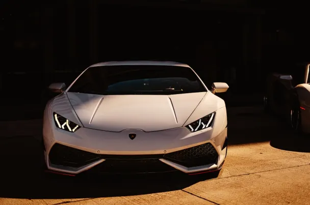 КампеонБет Казино Android/iOS приложение